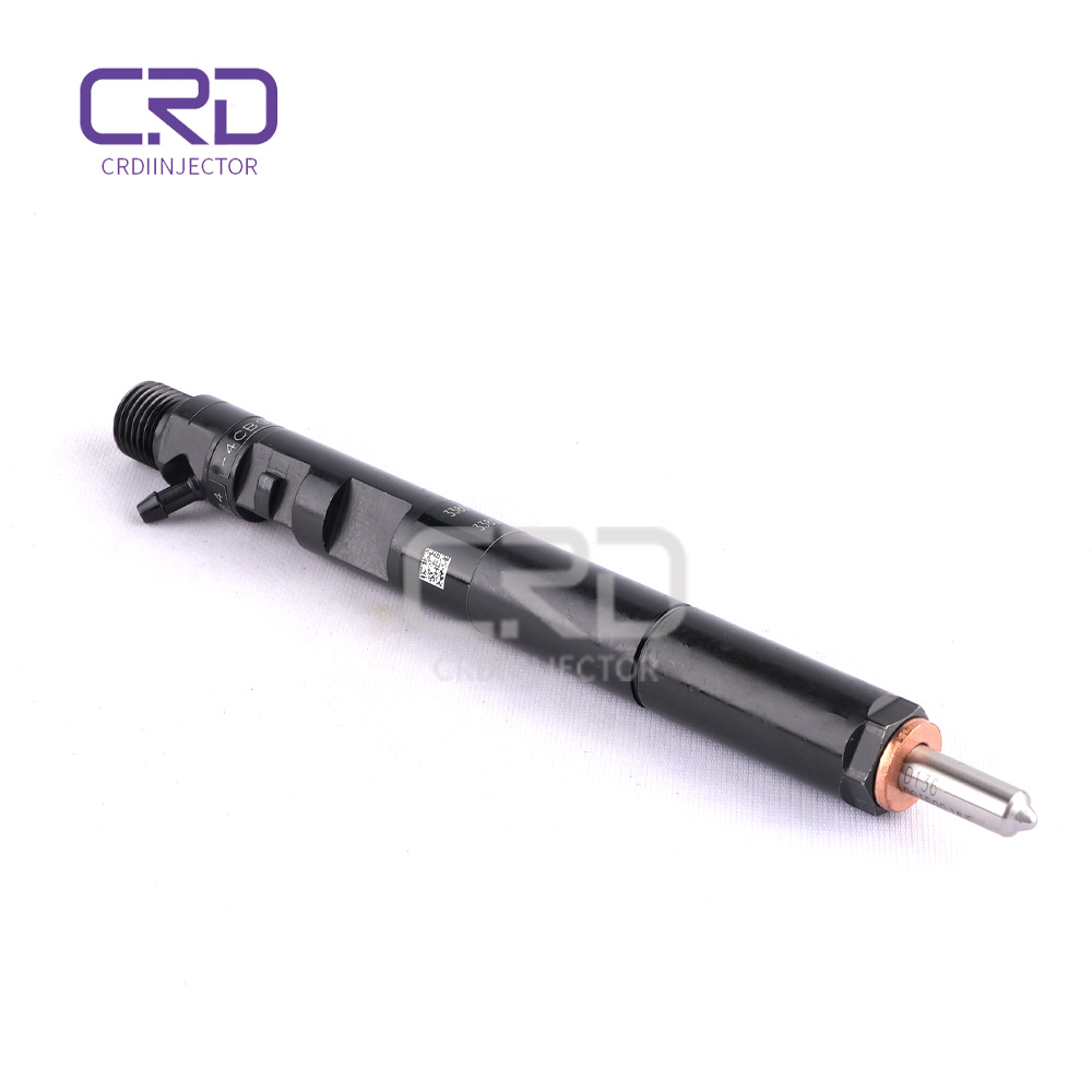 Common Rail Diesel Injector EJBR03001D CR Series China Made New