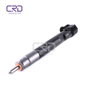 28307309 Fuel Injection