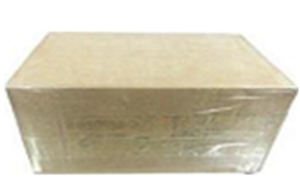  Domestic express packaging