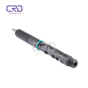 EJBR01901Z Fuel Injector