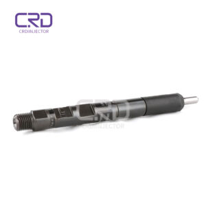 EJBR02401Z Fuel Injection