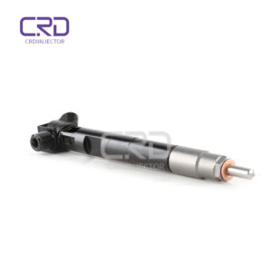 28348371 Fuel Injector