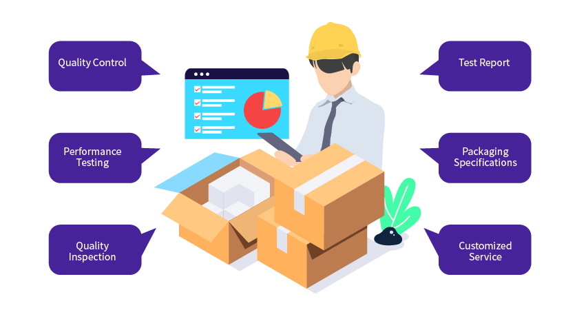 About Product
