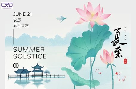 Common Rail Diesel Injector - Product News - Page 2