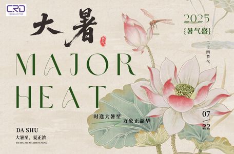 Common Rail Diesel Injector - Product News - Page 2