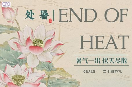 Common Rail Diesel Injector - Product News - Page 2