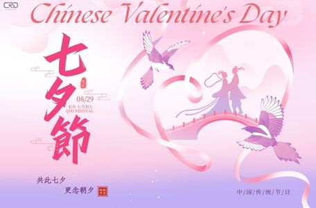 Common Rail Diesel Injector - Product News - Page 2