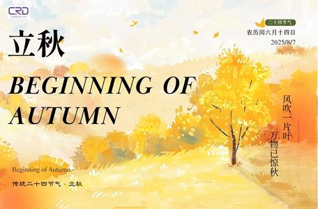 Common Rail Diesel Injector - Product News - Page 2