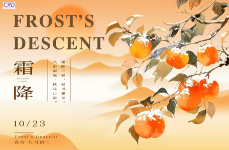 Common Rail Diesel Injector - Product News