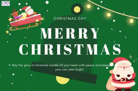 Christmas Sale for EJBR03601D CRDI Injector