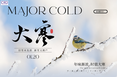 Embrace the Major Cold with 28307309 Limited Offer