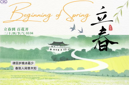 Purchase 28342997 CRDI Injector | Spring Sale Online